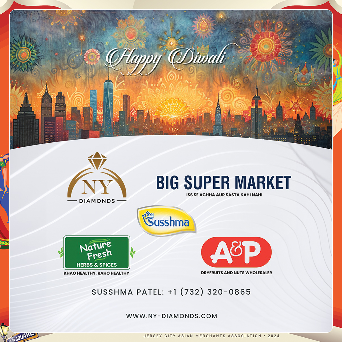 06 Big Super Market copy 2.jpg